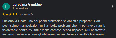 Attività fisica e movimento