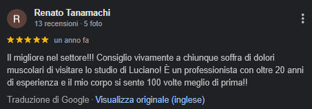 Recensione 10